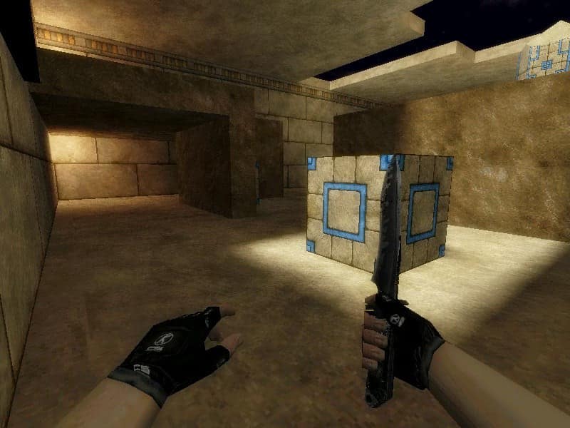 deagle_llapi