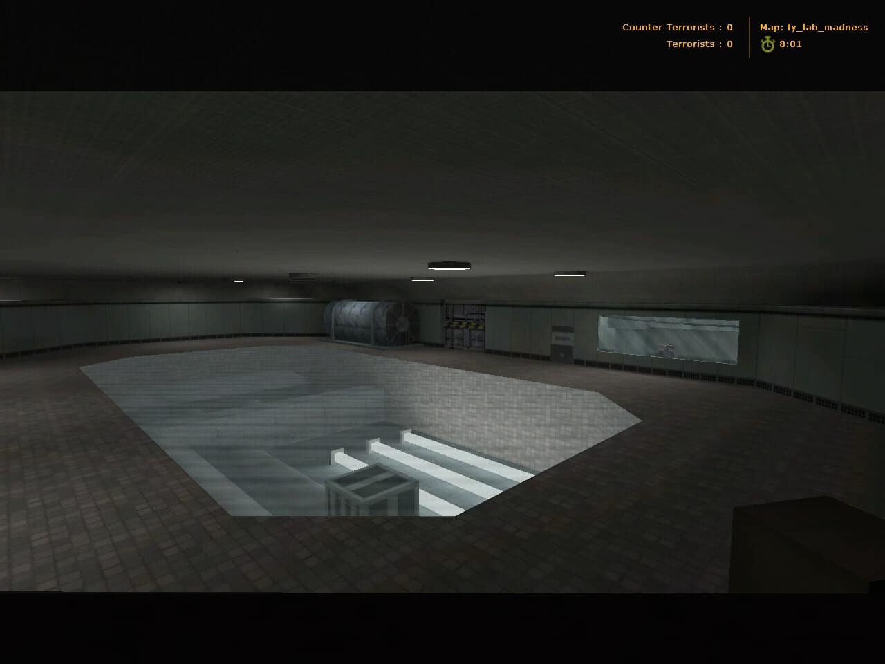 fy_lab_madness