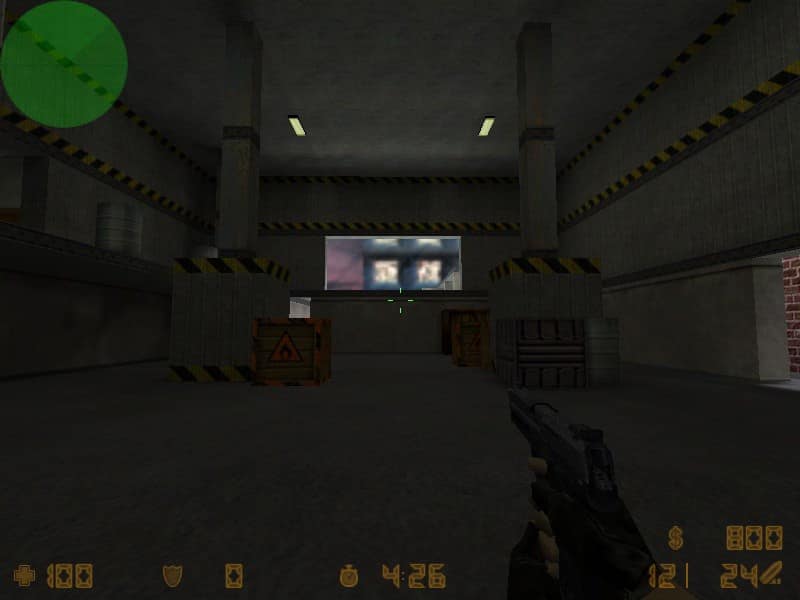 fy_ukraineassault