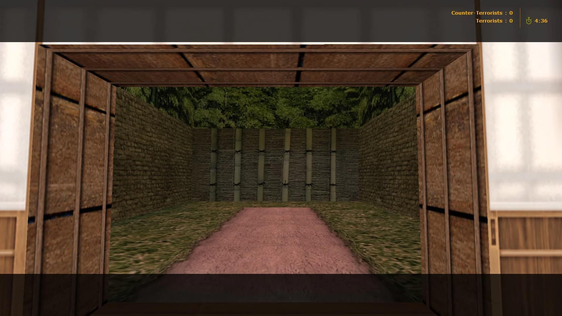 ka_dojo