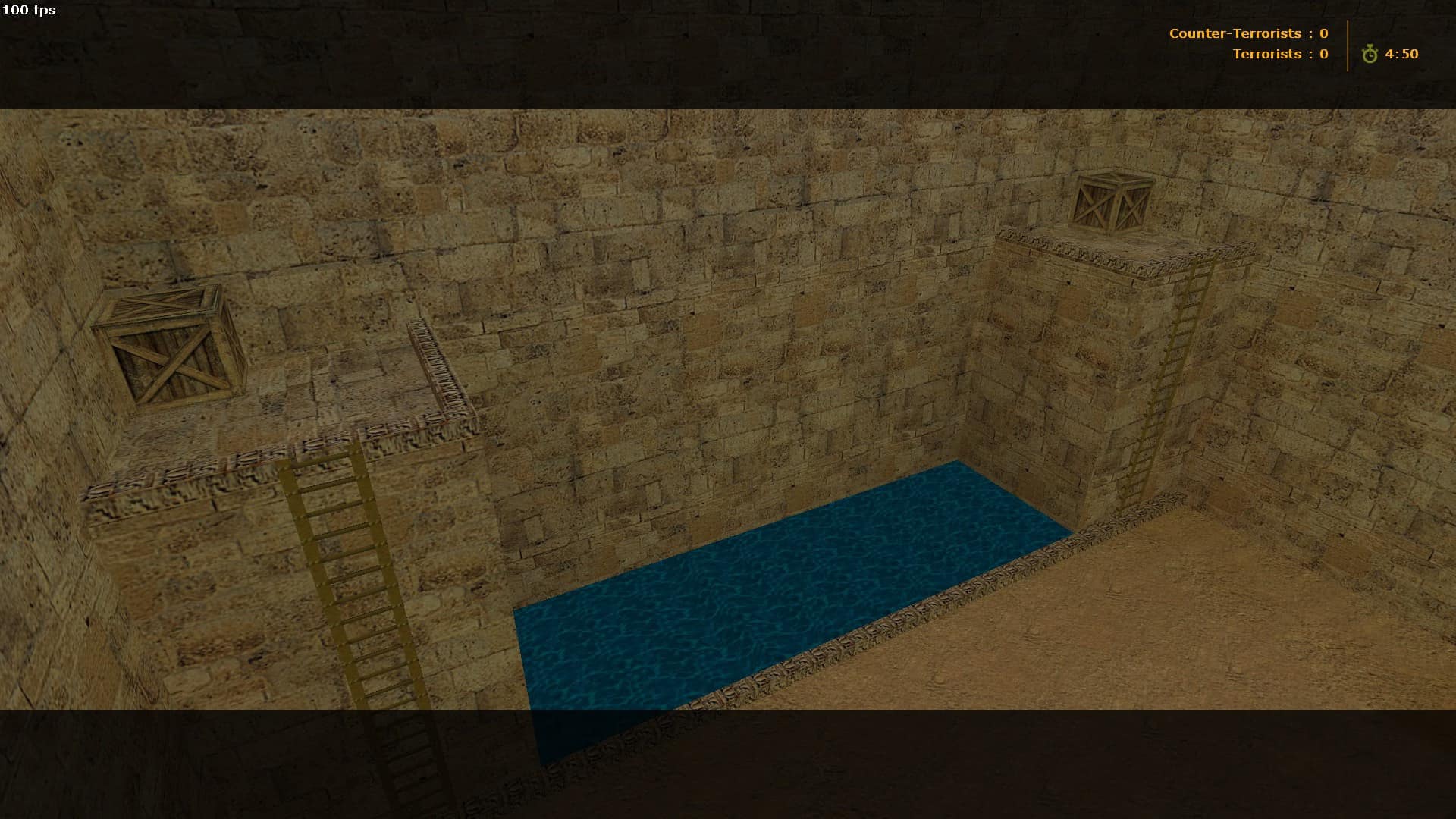 ka_sandbridge