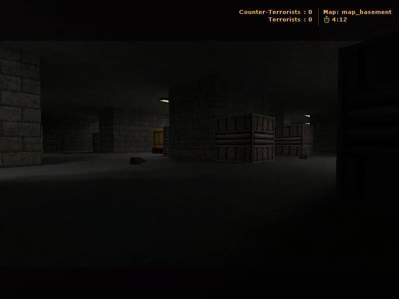map_basement