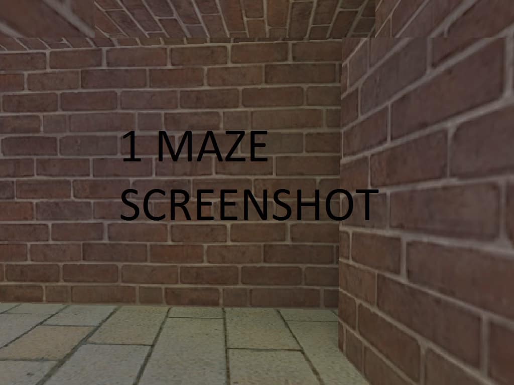 maze_1vs1_canrt