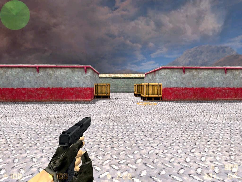 myfirstmap