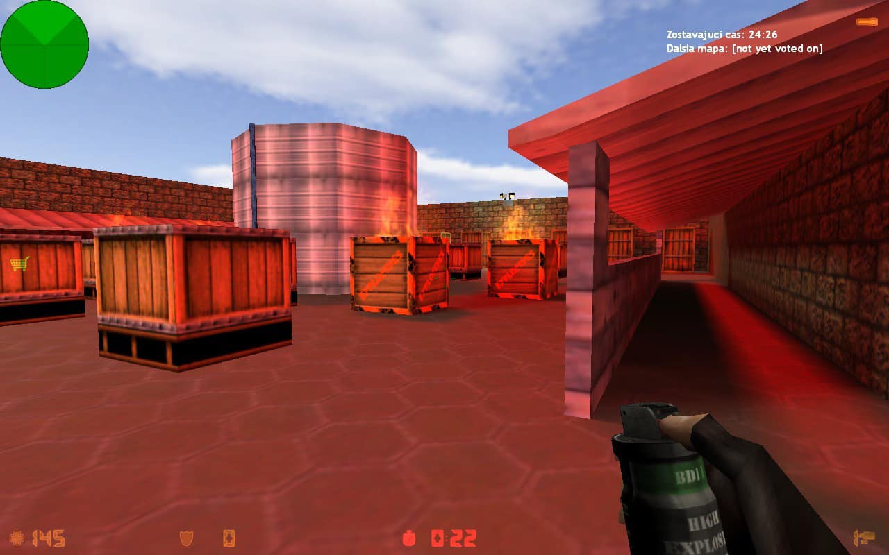 pb_cases_fix