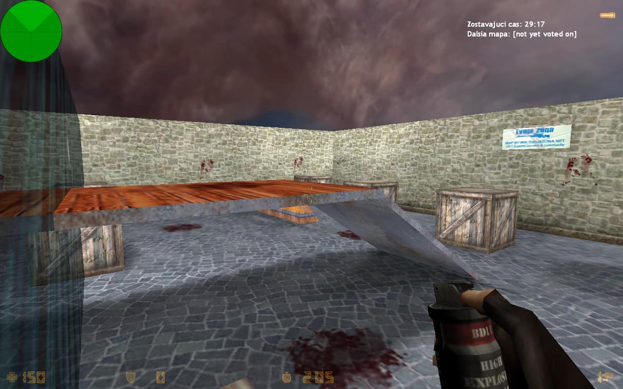 pb_minitorn
