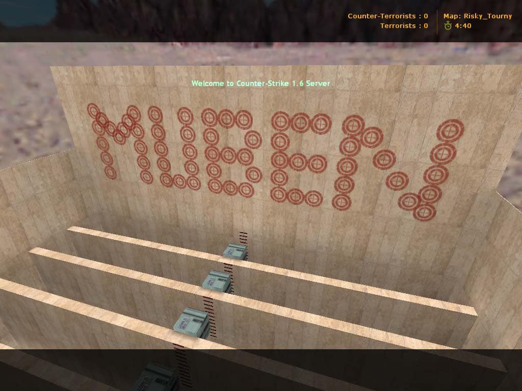 risky_tourney