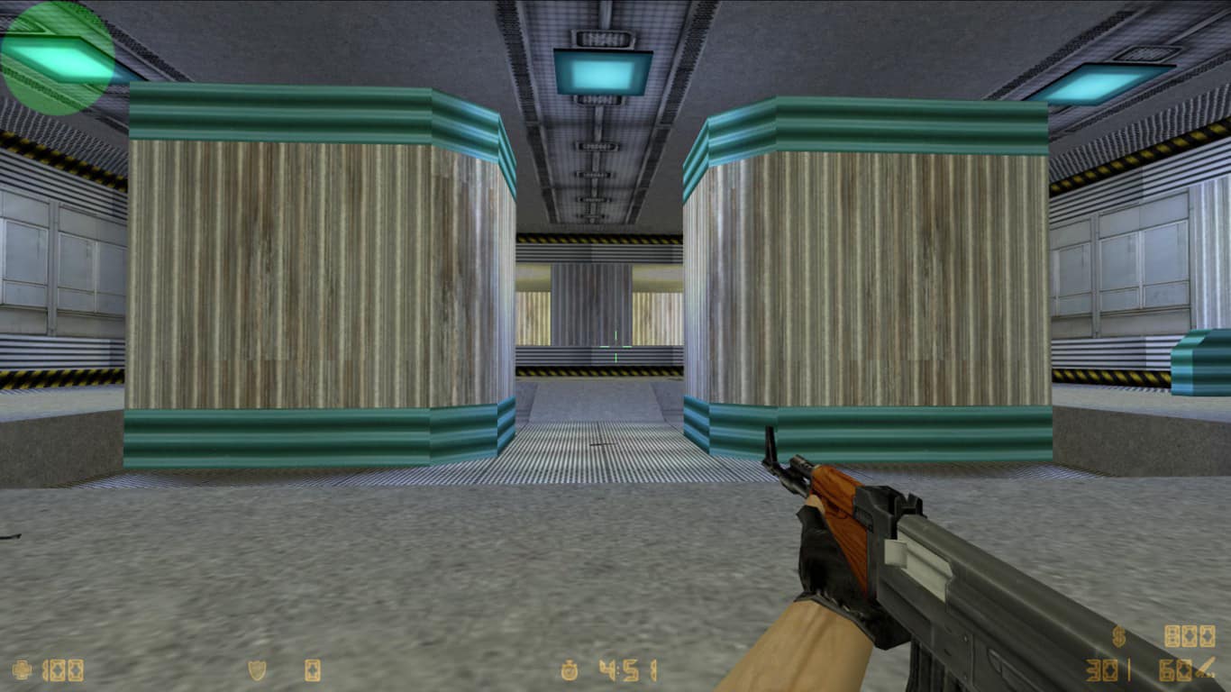 rush_akvscolt