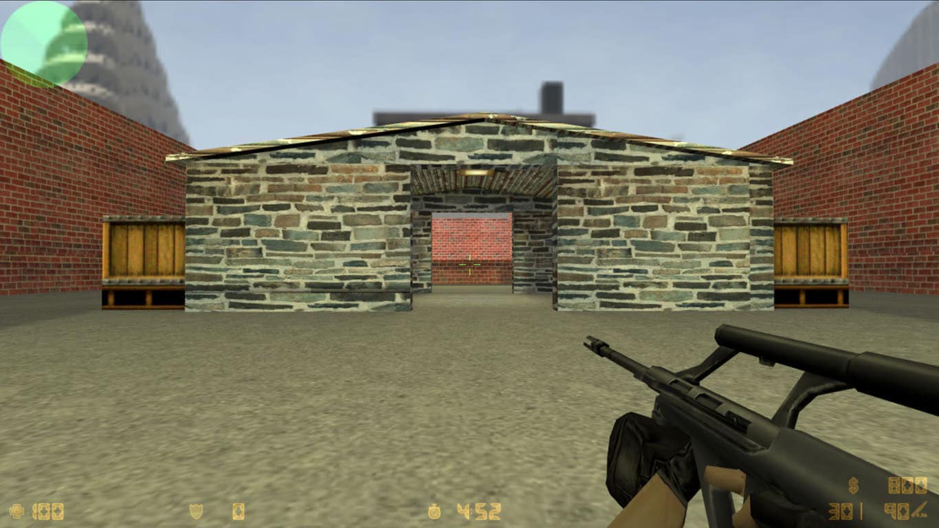rush_aug