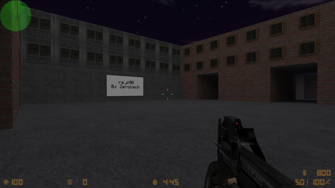 rush_p90
