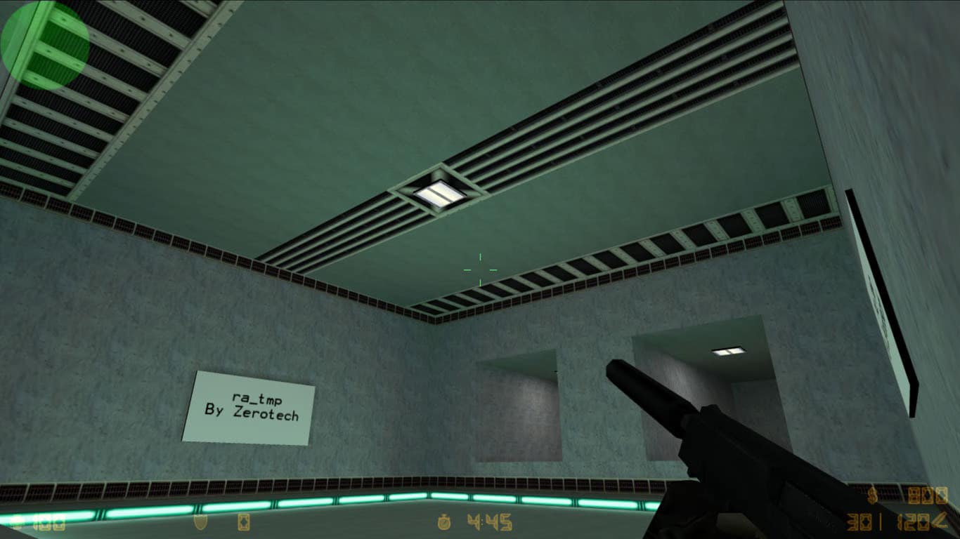 rush_tmp
