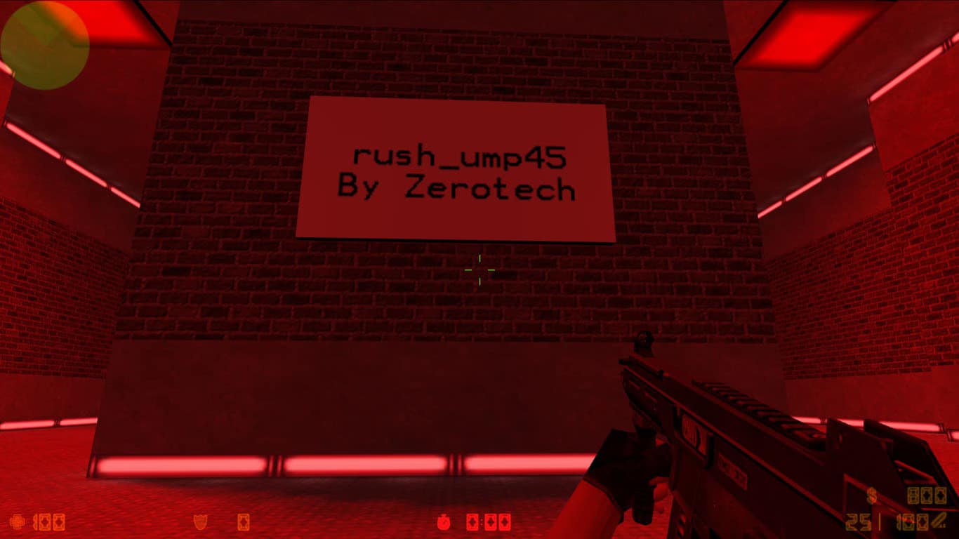 rush_ump45