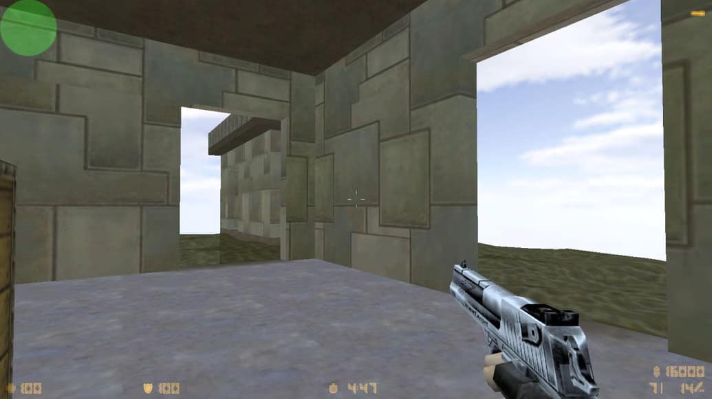 sa_bunkers