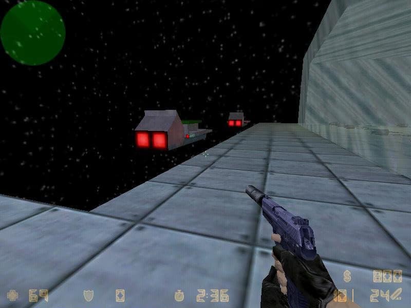 space_battle_beta