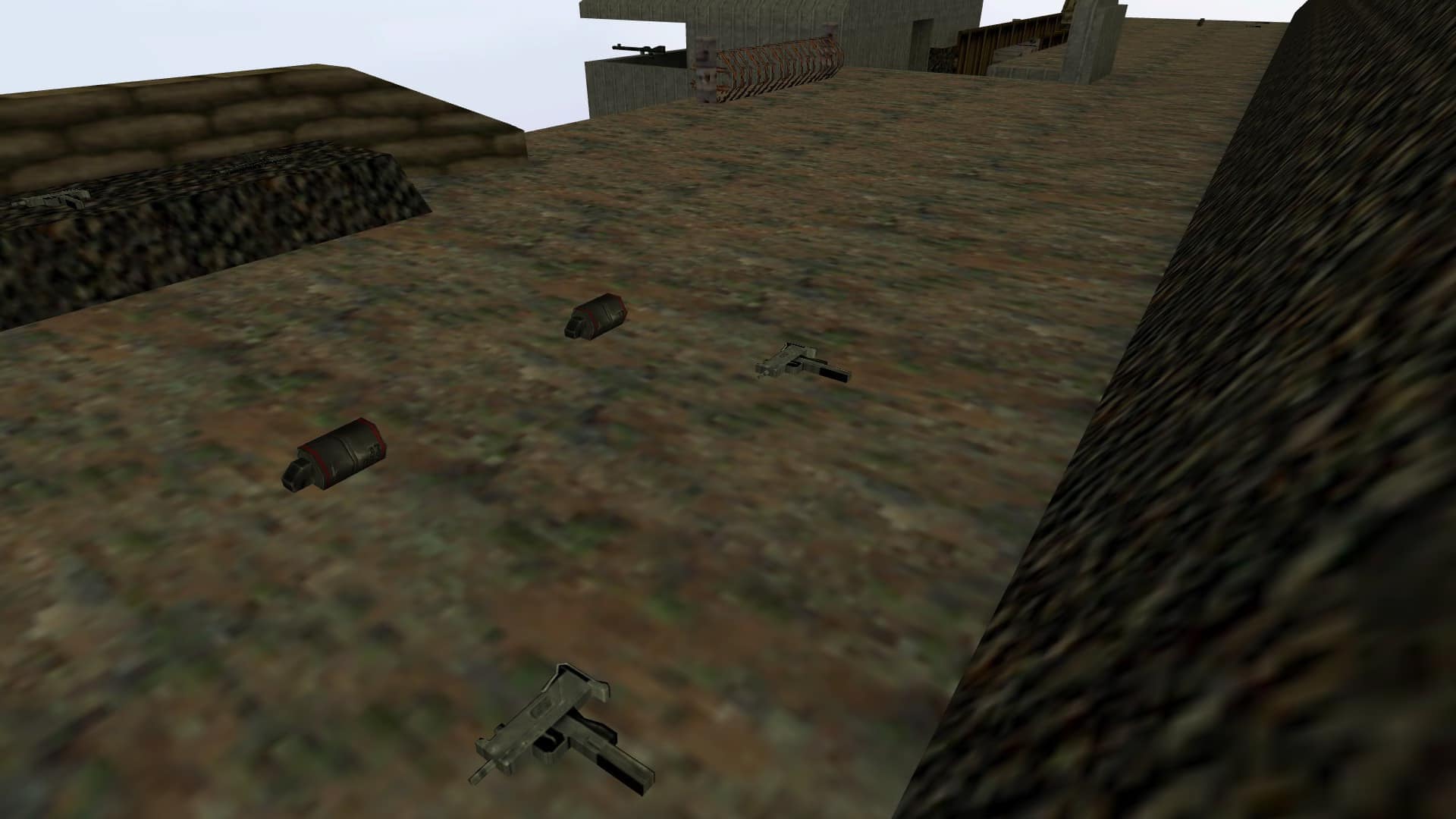 spr_cs