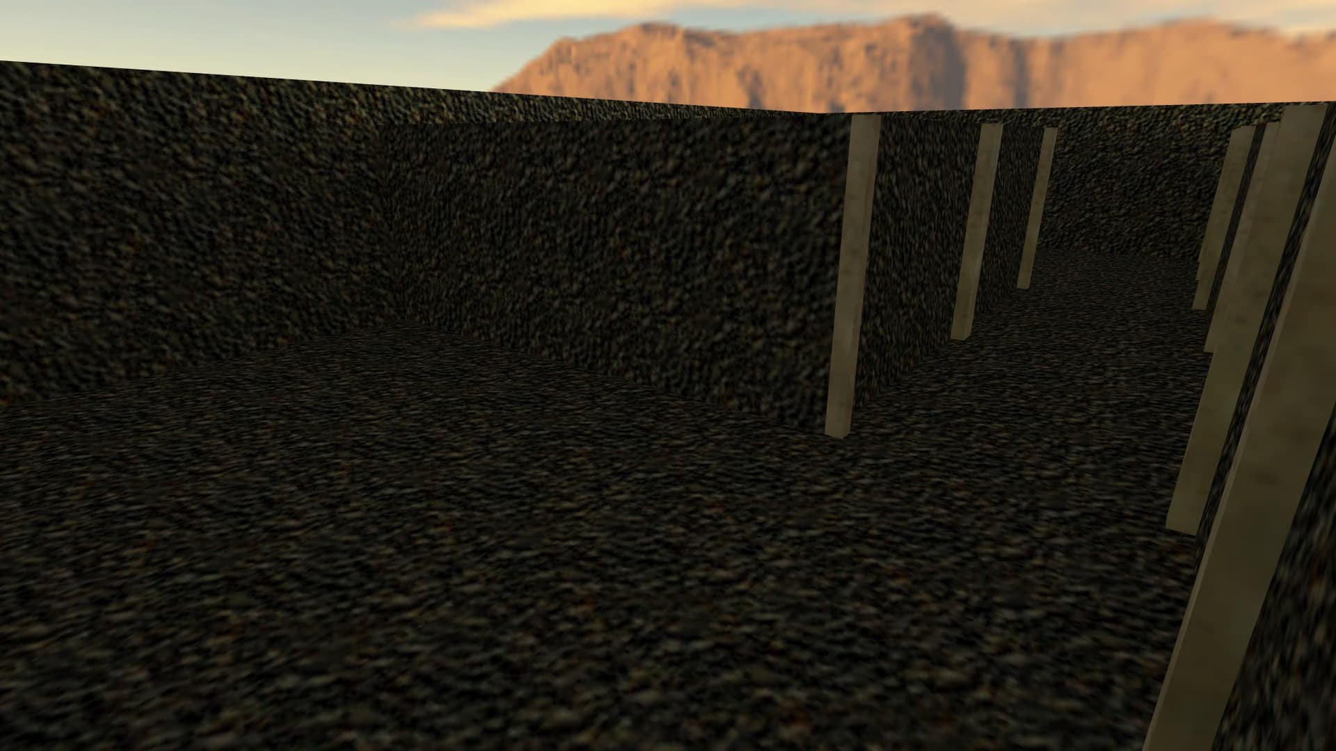 trench_hall