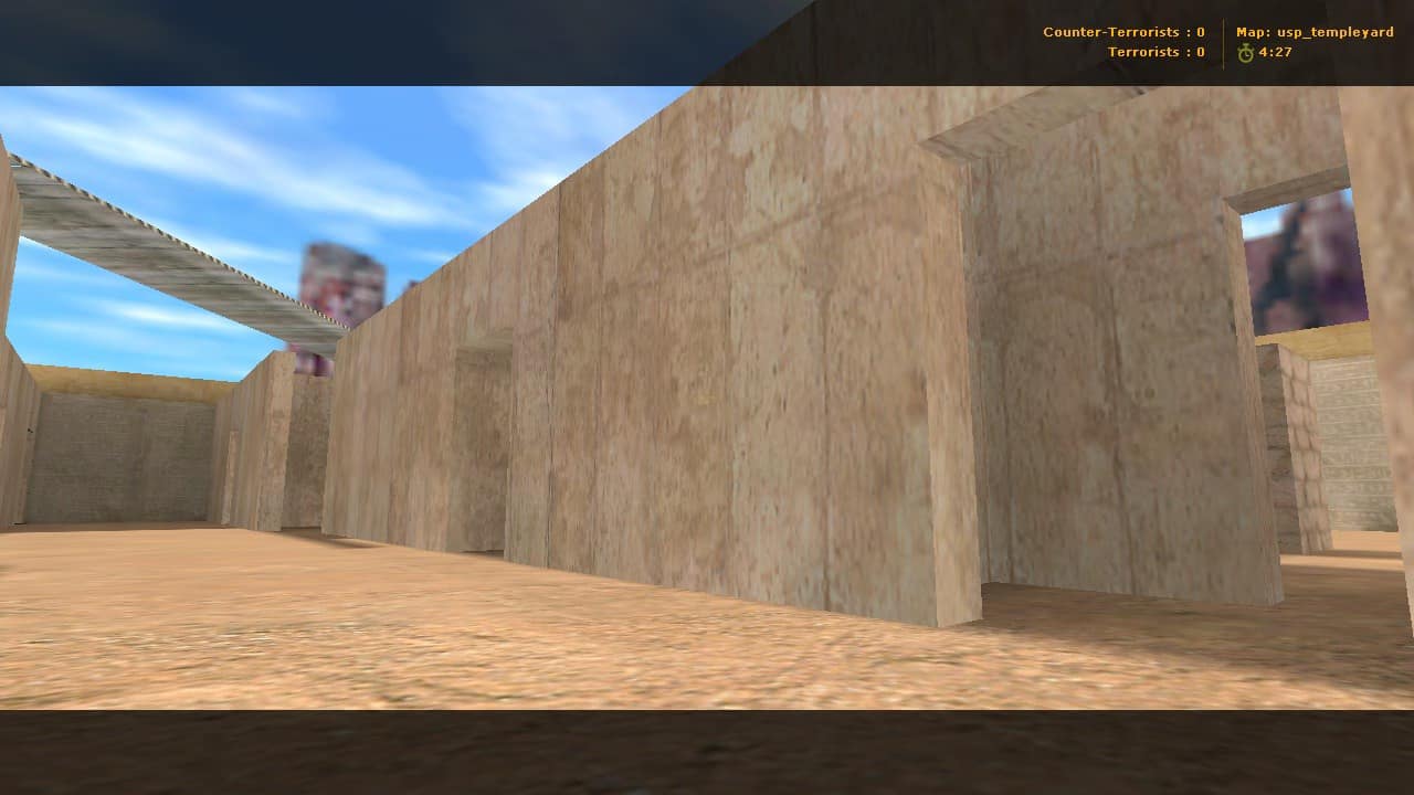 usp_templeyard