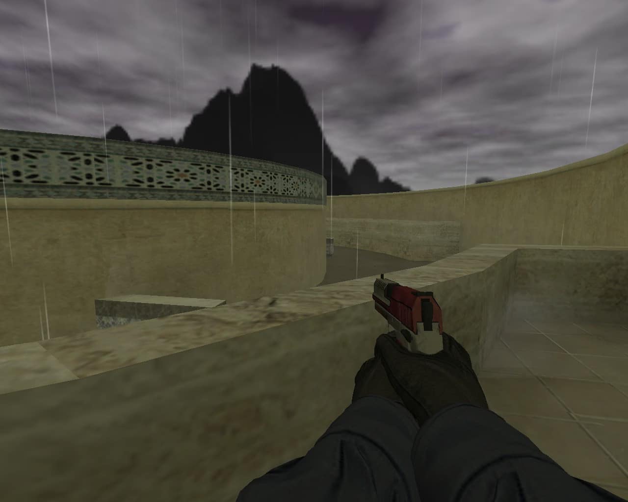xnet_roundstrike_dust