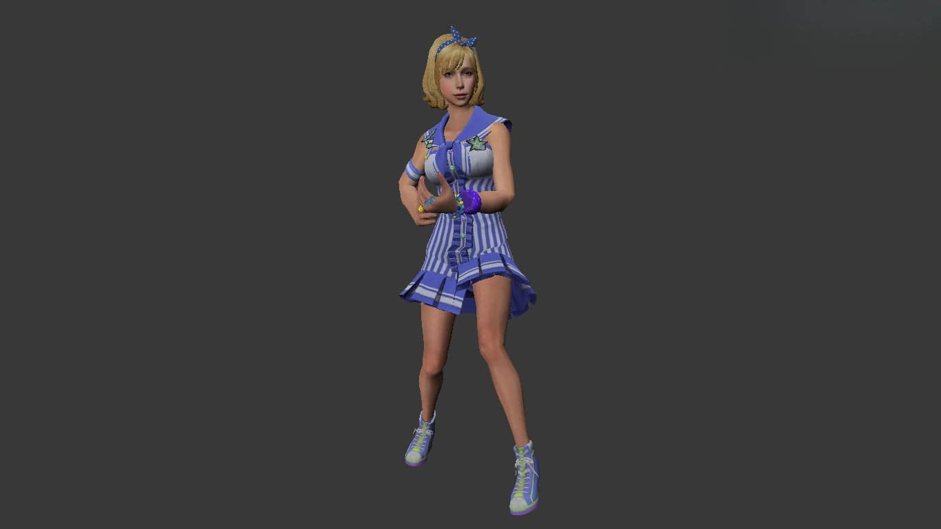 Athena (ct,tt+united) для игры CS 1.6