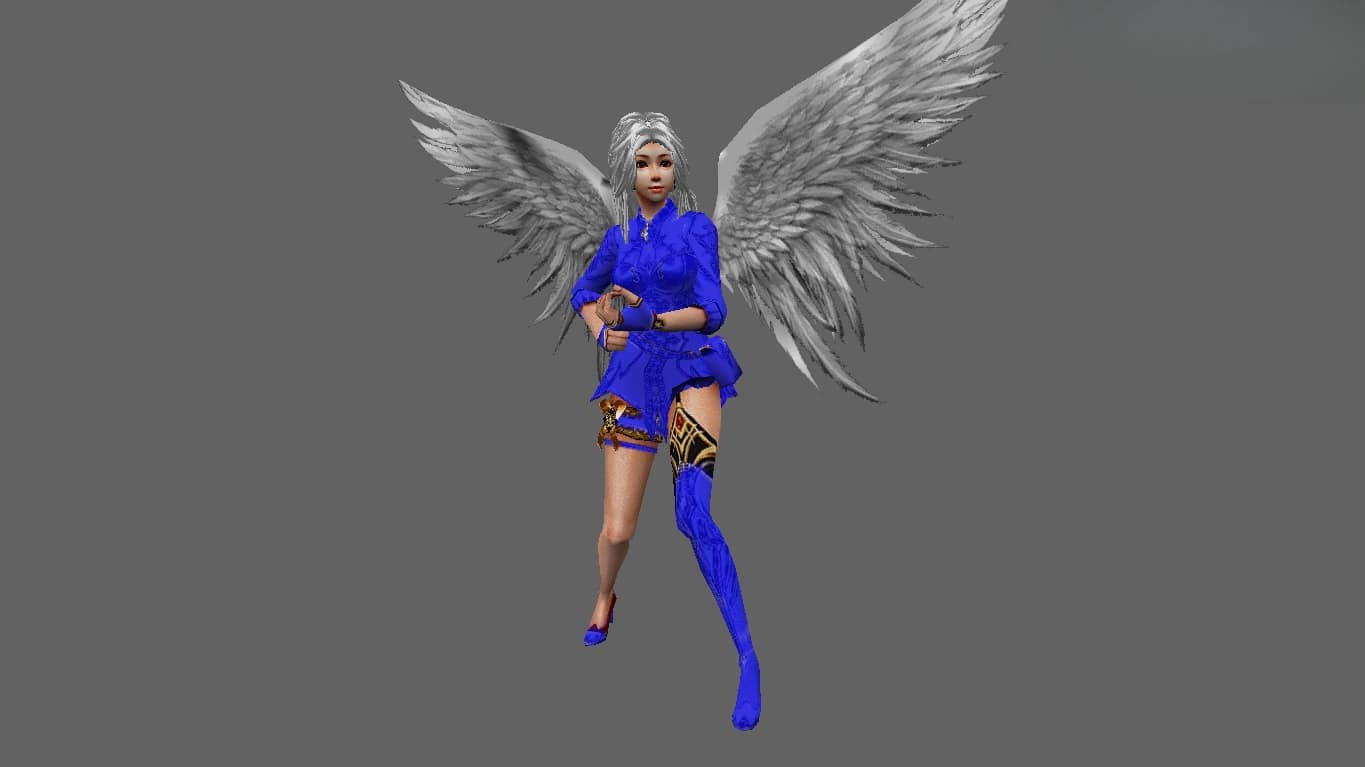 Auriel