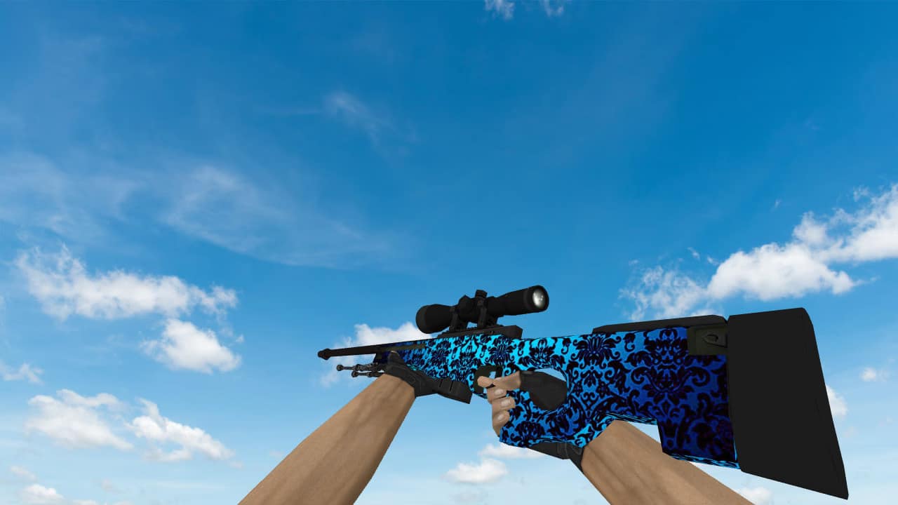 AWP Carpet