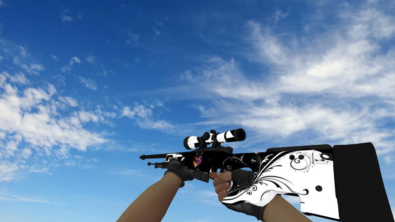 AWP Expert