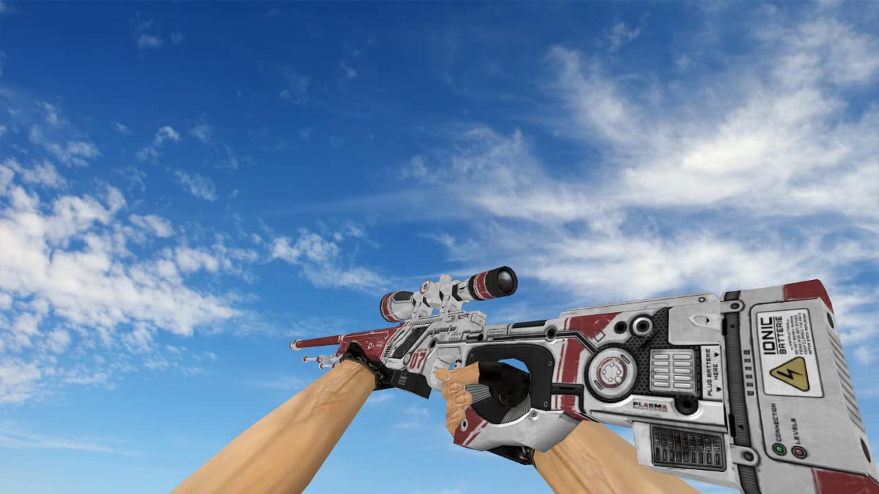 AWP Federation