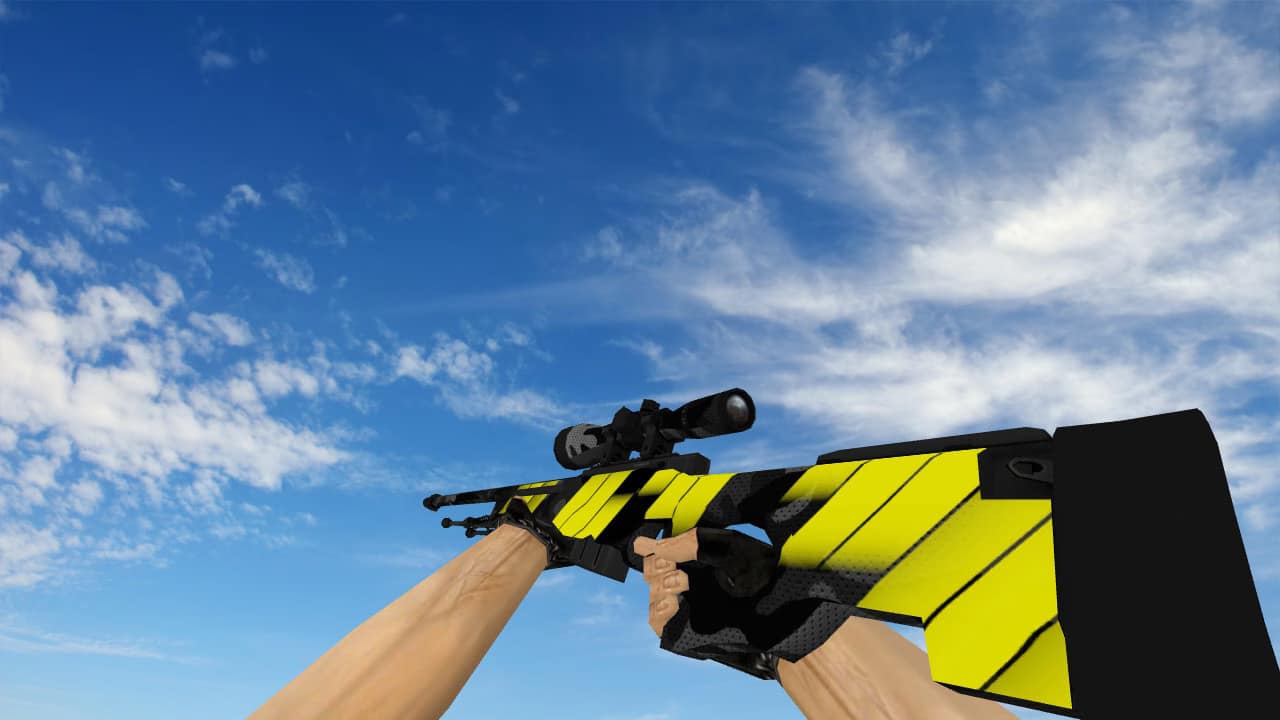 AWP Neural