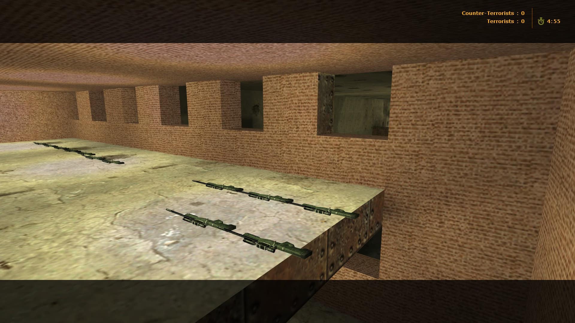 2pro_awp