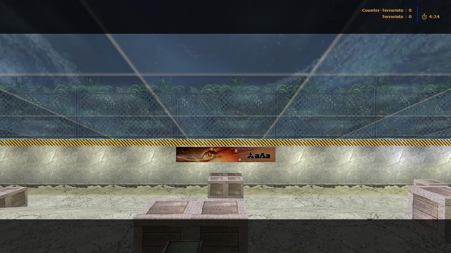 aaa_awp