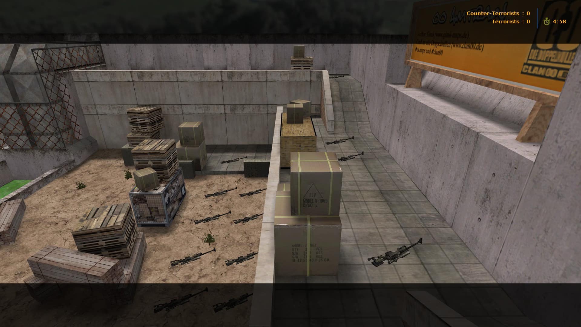 aim_00_awp