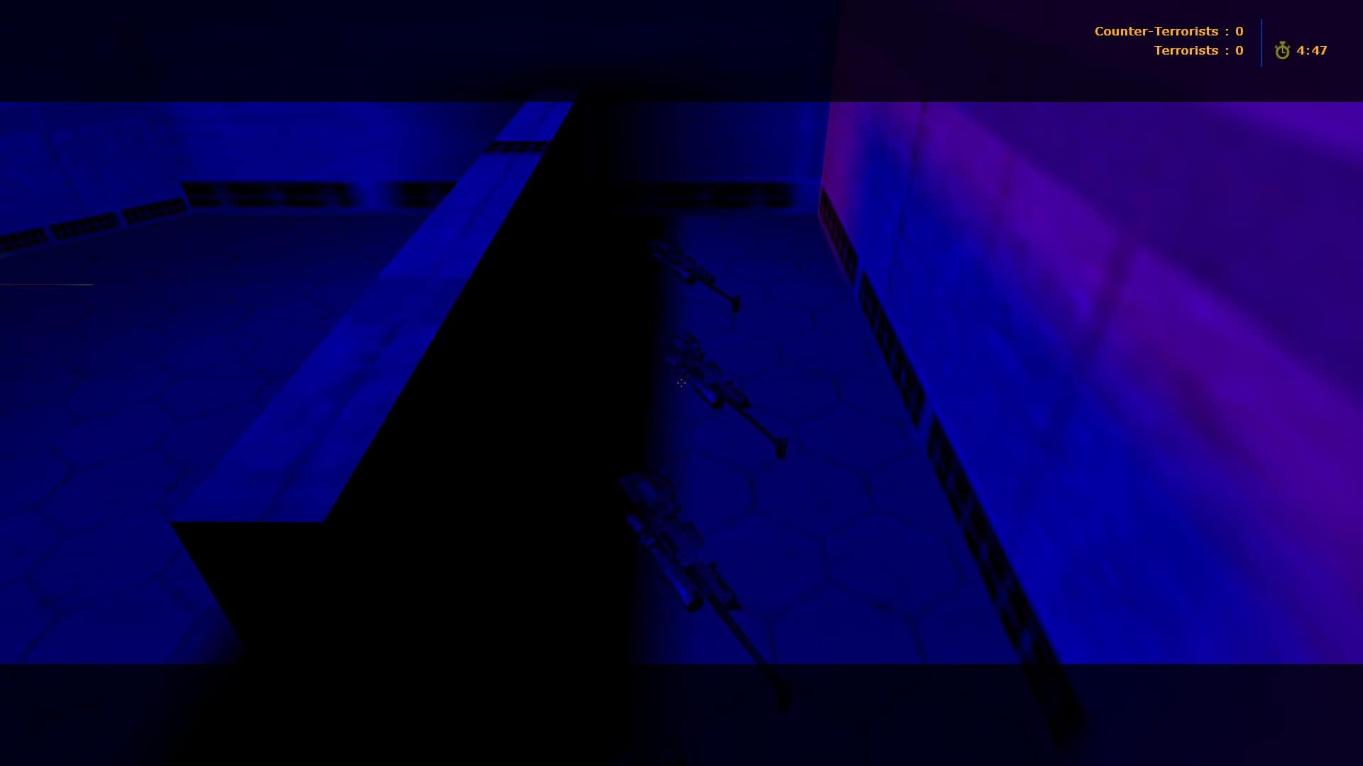aim_2primary