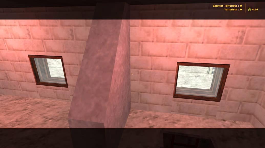 aim_awp3
