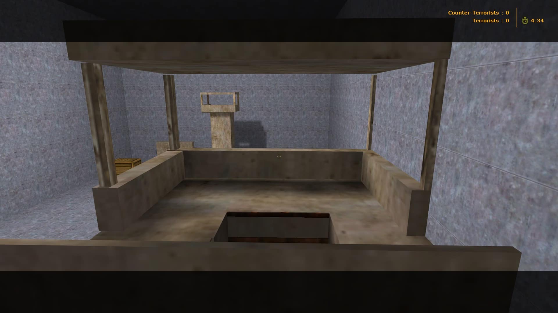 aim_awp_deagle