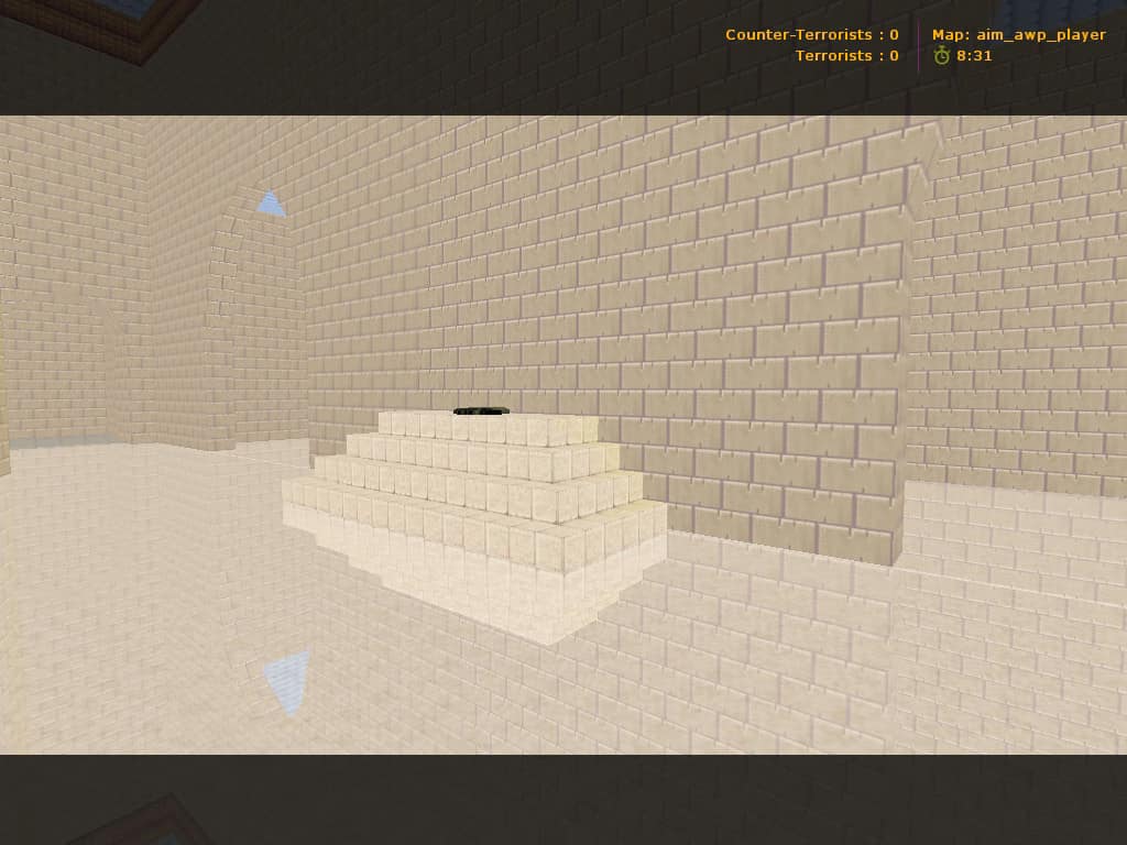 aim_awp_player