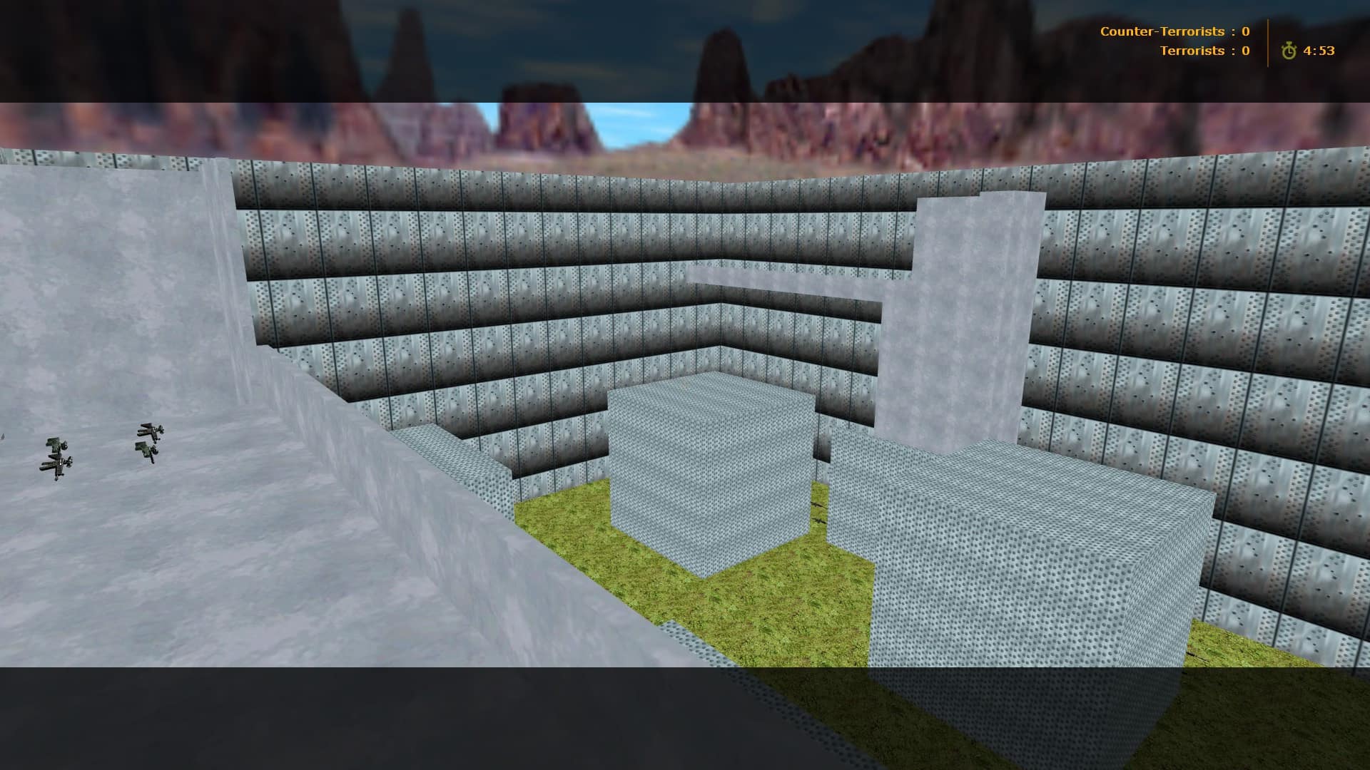 aim_awptower