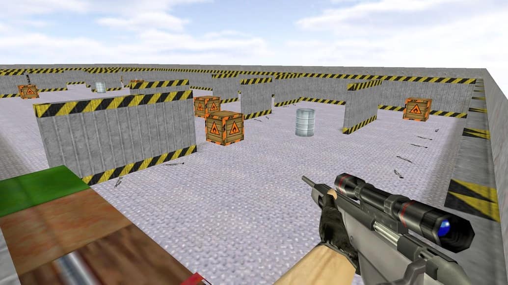 aim_scout
