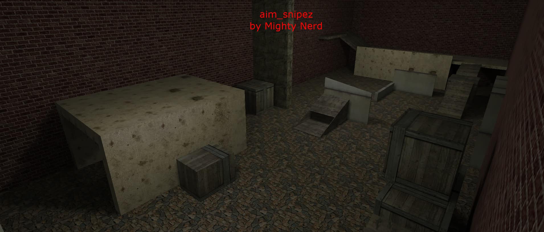 aim_snipez