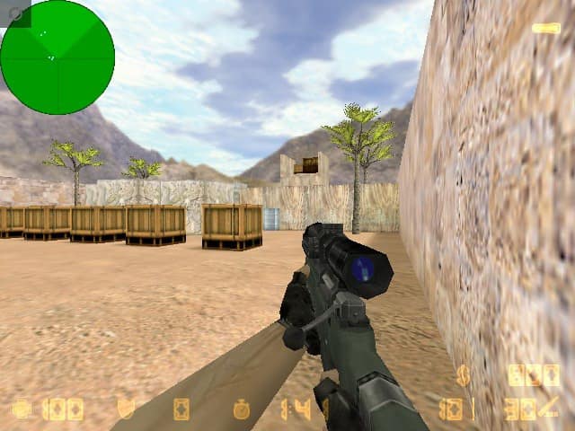 awp_2camp