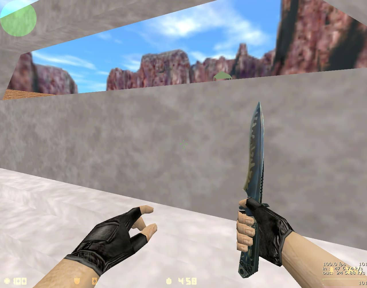 awp_2coasts