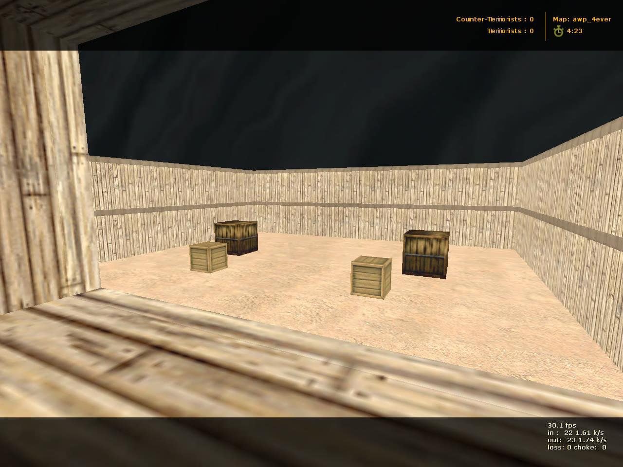 awp_4ever