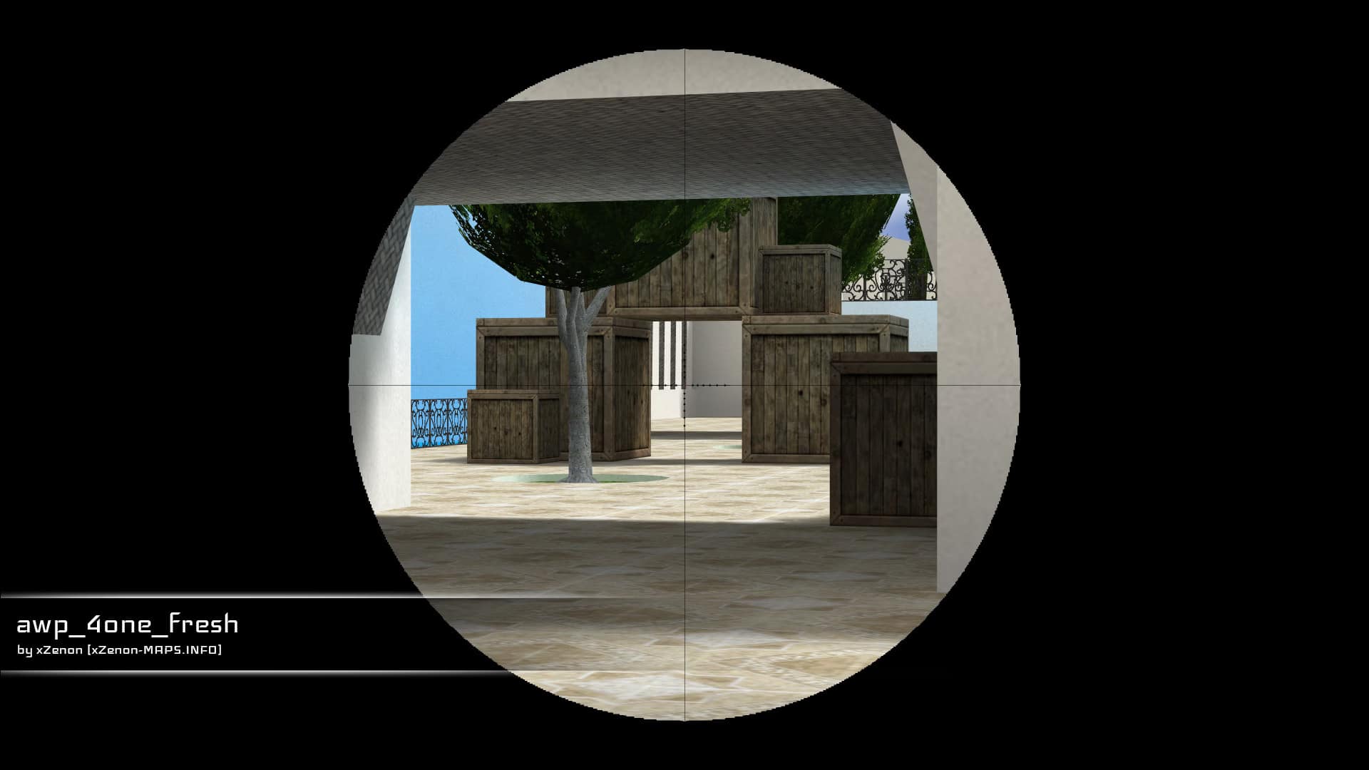 awp_4one_fresh_b2