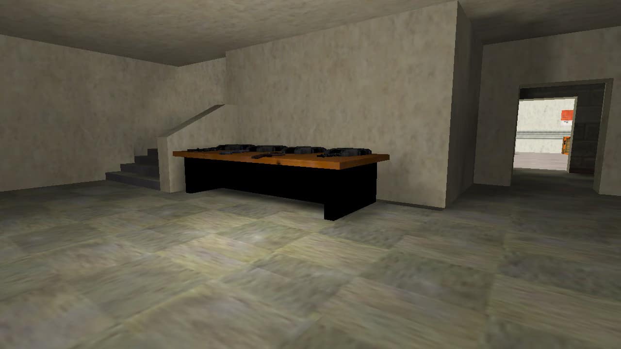 awp_51a1