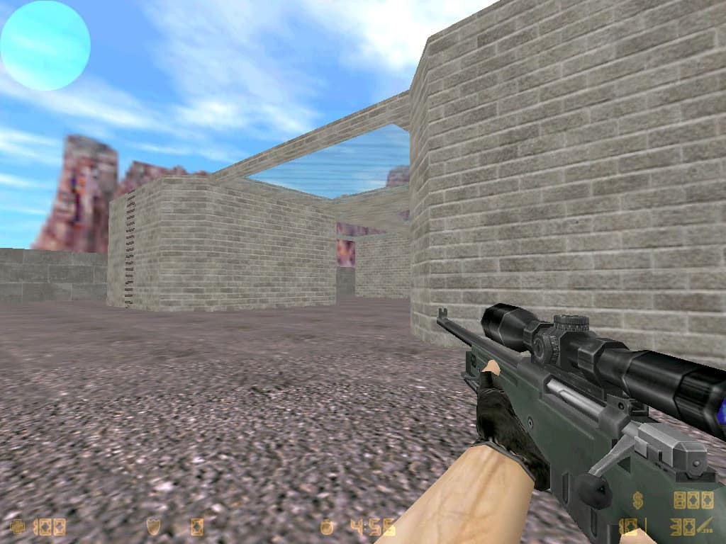 awp_altinbaykus