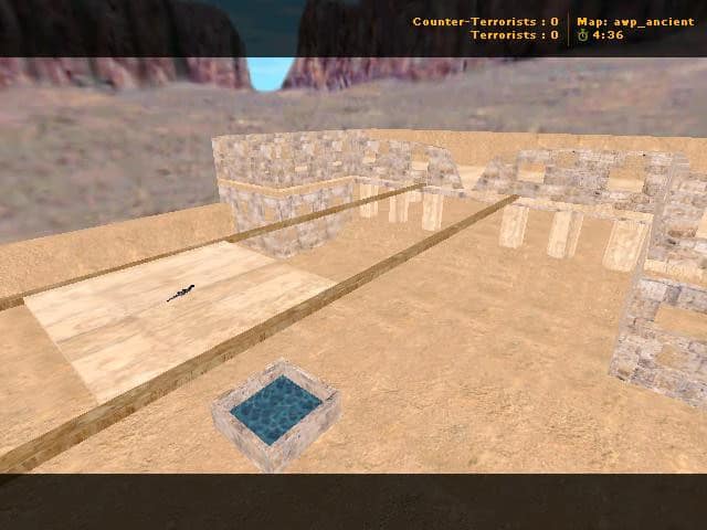 awp_ancient