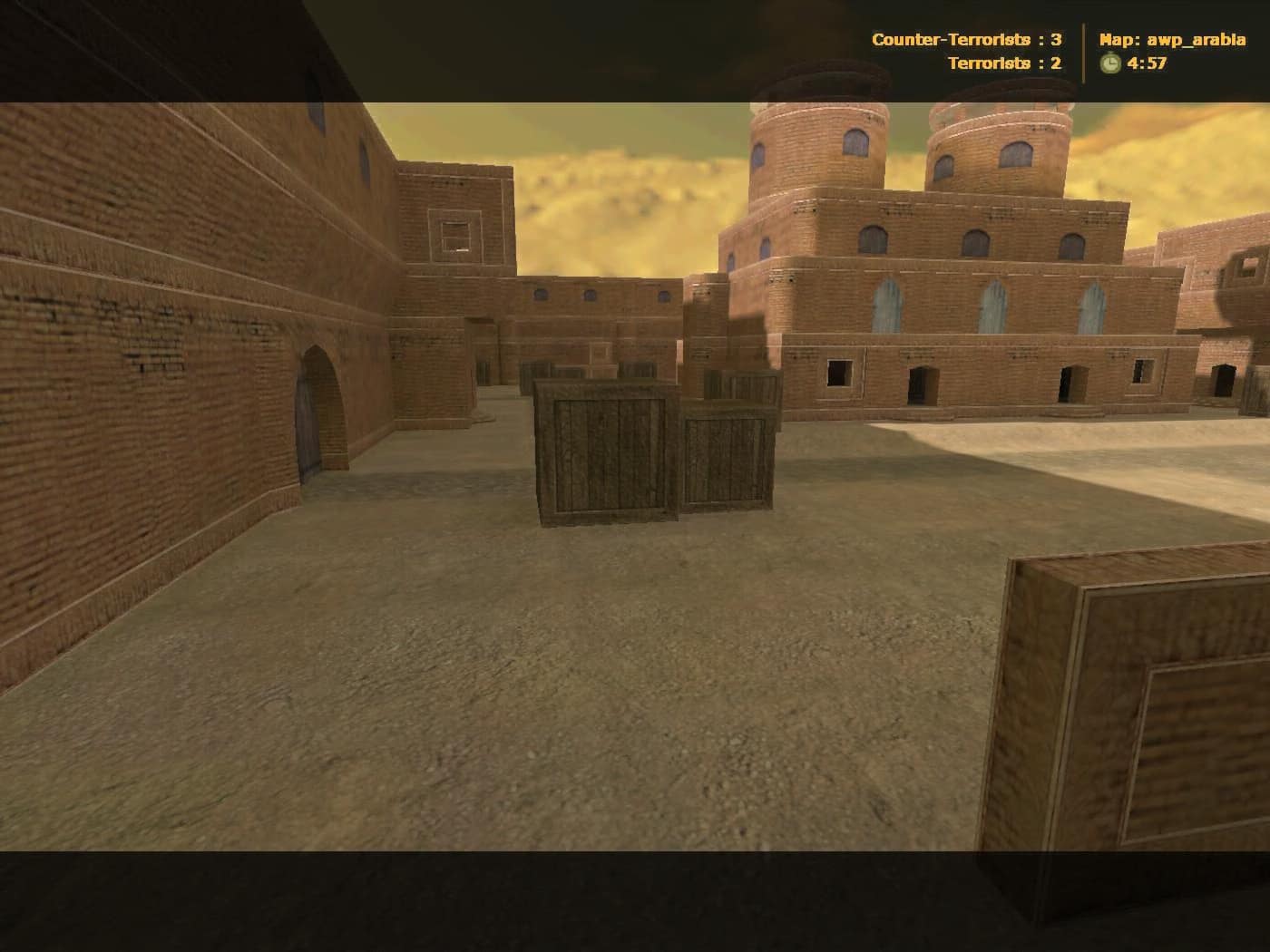 awp_arabia