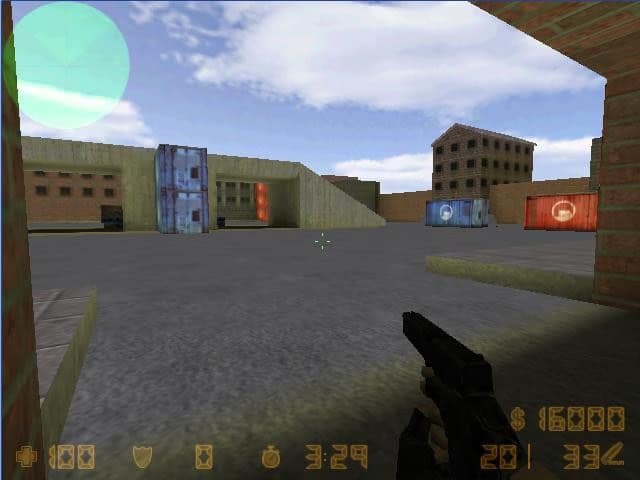 awp_assault_2012