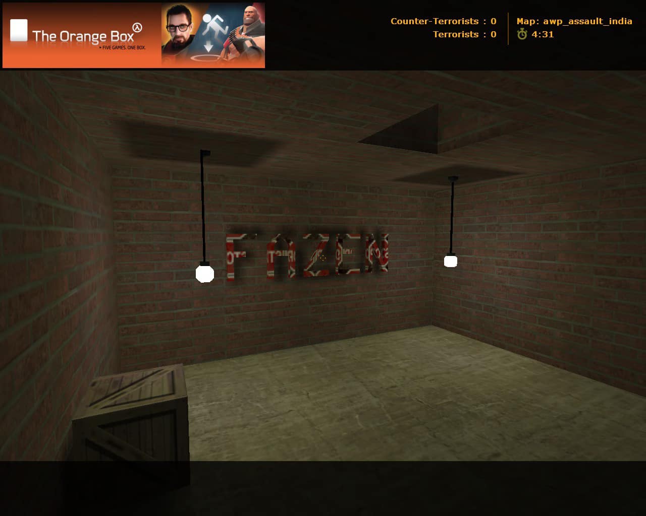 awp_assault_india