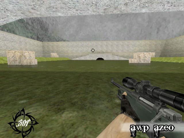 awp_azeo
