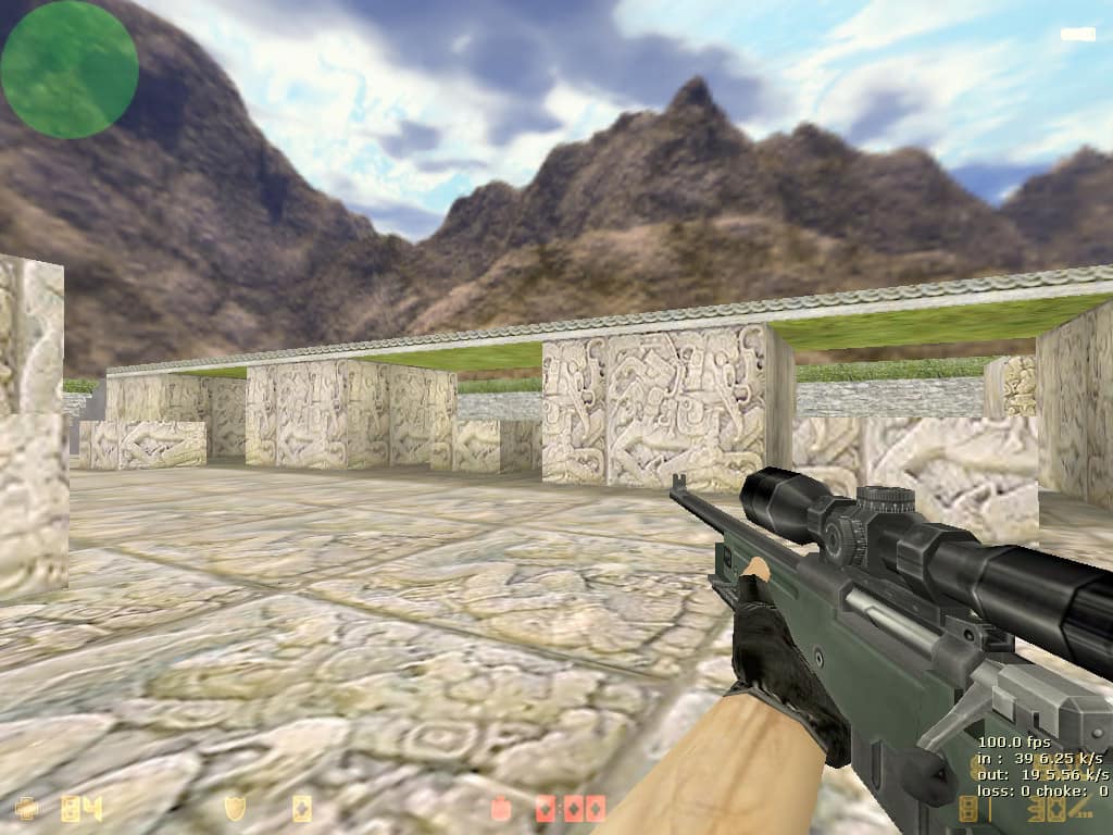 awp_aztec0